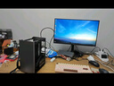 Thermaltake（Tt）额定450W TRM SFX 450 电脑电源（智能温控风扇/主动PFC/小尺寸/无转接架） 实拍图