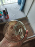 babycare儿童水杯吸管杯双饮二合一户外运动水壶上学大容量PPSU-满杯600ml 实拍图