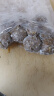 海霸王潮汕牛肉丸200g*5袋2斤肉含量≥82%火锅食材关东煮丸子烧烤麻辣烫 实拍图