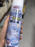 巨奇严选 小白鞋清洁剂运动鞋擦鞋洗鞋神器免洗去黄去污清洗剂5瓶装 实拍图