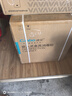 康宝（Canbo）150L巨量消毒柜嵌入式三层304不锈钢家用大容量奶瓶二星热风消毒碗柜【国家补贴】XDZ150-ER770 实拍图
