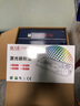 天威TN2325墨粉盒 大容量4支 适用兄弟7180dn 7080d粉盒MFC7380 7480墨粉7880DN墨盒HL2260D 2560DN硒鼓 实拍图