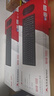 双飞燕（A4TECH）WKM-1000 键鼠套装有线 办公台式电脑笔记本外接键盘鼠标套装有线 黑色 实拍图