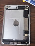 诺希 适用于ipad mini4电池【3C认证 | 自主安装】苹果平板电脑内置大容量电池 mini4/A1538/A1550 实拍图