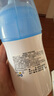 朔茂（sonmol）洗鼻器 儿童电动喷雾生理海盐水雾化鼻炎鼻腔冲洗器 MFNI-06EA/EB 实拍图