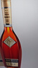 人头马（Remy Martin）洋酒 CLUB优质香槟区干邑白兰地 1500ml 实拍图