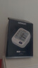 欧姆龙（OMRON）【行业销冠】电子血压计血压仪老人家用测量仪器医用高精准U724J 实拍图