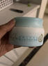 启初 宝宝儿童身体乳润肤乳补水露植物之初水嫩高保湿露280ml 新升级 实拍图