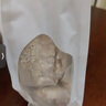 阴山优麦有机大粒燕麦片350克（内含10包） 实拍图