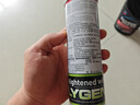 力魔（LIQUI MOLY）德国原装进口发动机内部清洗剂plus 机油添加剂 300ml  汽车用品 实拍图