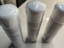 雅漾（Avene）舒泉调理喷雾50ML*3便携定妆补水保湿敏肌爽肤化妆水小喷礼物 实拍图