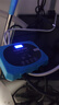 创宁变频潜水泵 CN-9500-40W 10档流量调节 鱼缸假山喷泉池循环抽水 实拍图