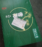 雪花啤酒（Snowbeer）晶粹 500ml*12听整箱装 实惠好酒 婚宴 实拍图