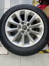 米其林（MICHELIN）汽车轮胎 205/55R16 91V 耐越 ENERGY MILE 适配朗逸/速腾/卡罗拉 实拍图