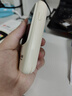 联通随身wifi移动无线wifi6免插卡网卡便携热点4g无限路由器车载全国通用流量2025款支持4G/5G设备M50 实拍图