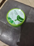 丁家宜（TJOY）芦荟胶补水保湿舒缓晒后修复睡眠面膜国货护肤品200g 实拍图