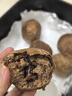 苏泊尔（SUPOR）空气炸锅不用翻面  双热源立体加热 远红外穿透加热 可视7L炸烤箱一体空炸国家补贴KD70Y888 实拍图
