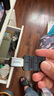 绿联Type-C转换USB3.2转接头OTG适用苹果16/15华为安卓手机充电数据线U盘平板笔记本电脑耳机键鼠车载 实拍图