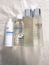 自然之名酵母植萃焕能洁颜泡150ml 洗面奶洁面乳 实拍图