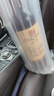 张裕多名利精品干红赤霞珠葡萄酒单瓶自饮入门级微醺红酒 实拍图