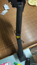 NBF80-FP笔记本支架臂 显示器机械臂 笔记本电脑支架 显示屏支架增高架悬空电脑支架散热架360°旋转 实拍图