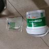三棵树漆墙面修补膏耐水白墙面去污补墙面修复膏涂料裂缝墙皮脱落腻子粉膏 实拍图