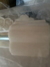 迪普尔冰皮月饼模具绿豆糕磨具家用樱花造型山药糕泥手按压式糕点模具 实拍图