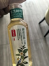 农夫山泉【重磅新品】东方树叶 陈皮白茶500ml*15瓶 无糖茶饮料 实拍图