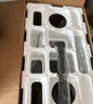康佳（KONKA）抽油烟机家用 欧式 25立方爆炒超大吸力【国家补贴 】自清洁挥手触控顶吸式T型排烟机CXW-300-KT53 实拍图