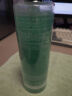 馥绿德雅（RENE FURTERER）清爽控油小绿珠洗发水600ml 防断发氨基酸洗发露无硅油男士女士 实拍图