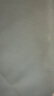 无印良品100%纯棉四件套床上用品全棉床单被套220*240cm1.8/2.0米床 实拍图