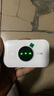 TCL随身wifi三网通用免插卡无线wifi6车载4G路由器随身便携无限制移动联通电信全国通用2025款5GXY15B 【旗舰顶配版】3000毫安大电池超长续航36小时 不限速不虚标月享1500G流量 实拍图
