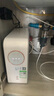 沁园（TRULIVA）净水器家用小白鲸1000Gpro 6年RO过滤器净水机 厨下式直饮机净饮机一体机 UR-S51045家电国家补贴 实拍图