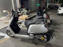 BRIFULLXU电动车电池大容量锂电池60v外卖三轮车磷酸铁锂电动摩托车专用款 铝壳72v50ah【约90-130KM】配充 【汽车模块大单体】 实拍图