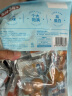 盐津铺子鹌鹑蛋混合口味400g 山姆休闲食品富硒卤蛋送礼零食大礼包约60颗 实拍图