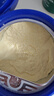 飞鹤星飞帆 婴儿配方奶粉1段(0-6个月) 700g 专利OPO 生育补贴 实拍图