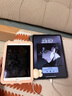 Apple苹果平板电脑 ipadPro2020/2021 11寸12.9寸 2代 四代 二手平板电脑 22款iPad Pro 11寸准新（电池99%） 256G WIFI版 99成新 实拍图