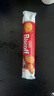 和情（LOTUS）Biscoff 比利时进口焦糖饼干营养咖啡下午茶零食 实拍图