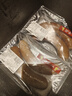 一手店下酒菜东北特产粉肠熏制熟食腊味保鲜装松仁肉肠300g香肠肉肠 实拍图