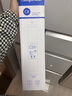 康丽根 美国Culligan 净水器滤芯AVE-CEN520型号RO滤芯CF/CB滤芯 原装CF通用滤芯 实拍图
