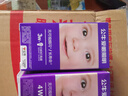公牛（BULL）LED灯泡E27大螺口球泡灯高亮度 4W黄光（暖白光）3000K 实拍图