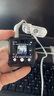 飞利浦SA2301 mp3随身听 运动便携  高中学生专用无损音乐播放器 32G 实拍图