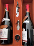 卡露传奇法国原瓶进口红酒15度AOC赤霞珠梅洛干红葡萄酒750ml*2瓶礼盒送礼 实拍图