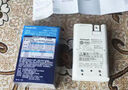 爱乐普（eneloop）充电电池5号五号4节套装适用相机闪光灯玩具K-KJ51MCC40C含51标准充电器 黑神话悟空游戏手柄电池 实拍图