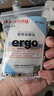 ergo【瑞士进口】补鞋胶水软性树脂胶防水粘鞋专用胶水强力胶鞋胶粘皮鞋运动鞋修鞋底胶粘鞋胶 补鞋胶 实拍图