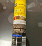 碧丽珠 皮革护理剂330ml 皮具护理剂清洁剂   去污清洁免水洗 超市同款 实拍图