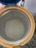 美赞臣蓝臻 3段奶粉 幼儿配方奶粉（12-36月）300g 乳铁蛋白 新国标 实拍图