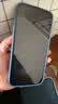 YOUMAKER适用苹果15/15promax钢化膜无尘仓iPhone15plus全屏覆盖高清抗指纹防窥手机秒贴膜 2套超清【纳米抗指纹】听筒防尘全屏覆盖 iPhone15 Plus 实拍图