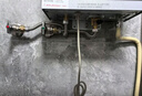 能率（NORITZ）16升燃气热水器天然气【家电国家补贴15%】 APP智控 水量伺服器 综合降噪 下置风机16V36AFEX防冻* 实拍图