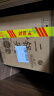 牛栏山二锅头 特10 清香型 白酒 52度 700ml*6瓶 整箱装 纯粮固态优级酒 实拍图